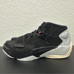 Nike Air Jordan Zion 2 Youth 5.5Y Basketball Shoes Sneakers